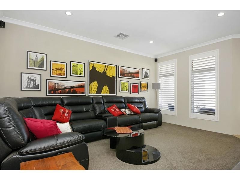 12 Altea Way, Alkimos WA 6038