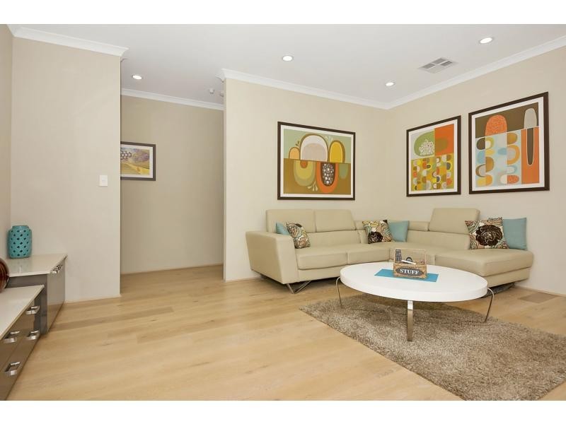 12 Altea Way, Alkimos WA 6038