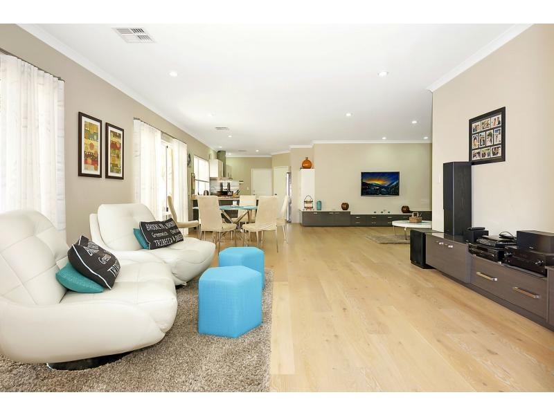 12 Altea Way, Alkimos WA 6038