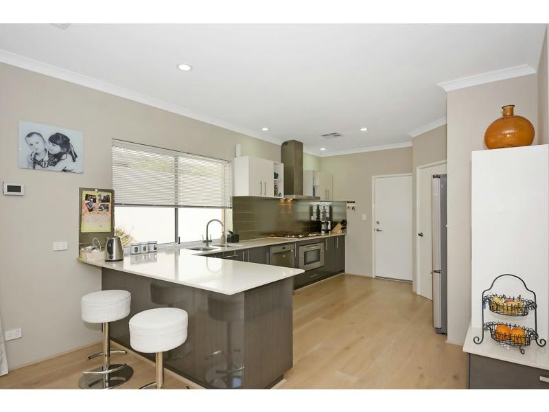 12 Altea Way, Alkimos WA 6038