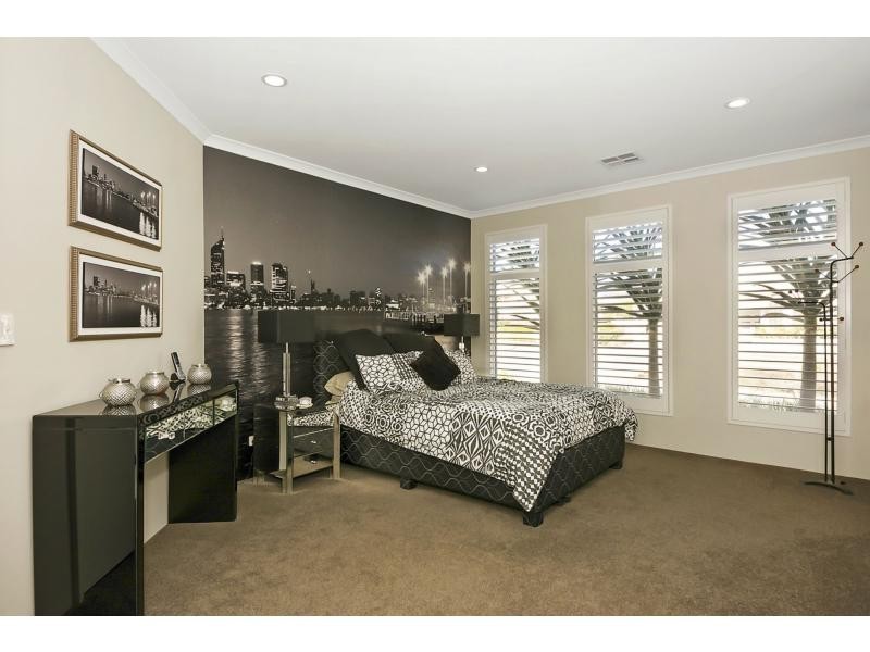 12 Altea Way, Alkimos WA 6038