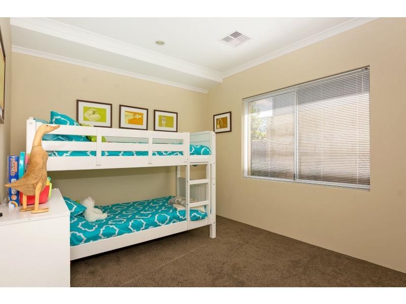 12 Altea Way, Alkimos WA 6038