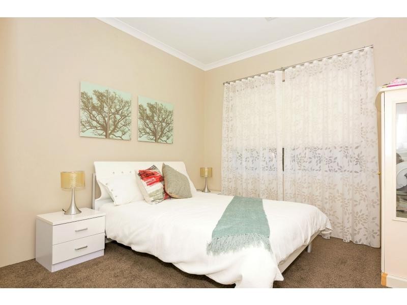 12 Altea Way, Alkimos WA 6038