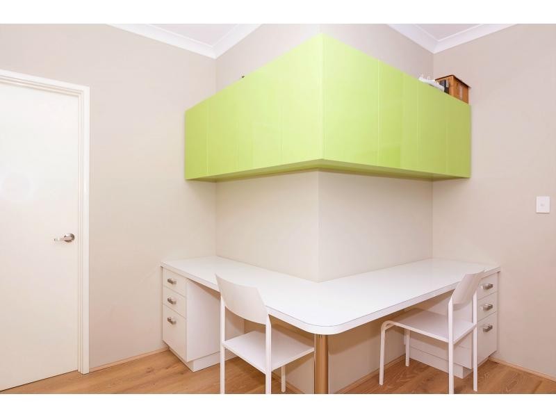 12 Altea Way, Alkimos WA 6038