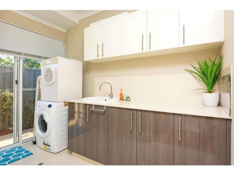 12 Altea Way, Alkimos WA 6038