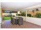 12 Altea Way, Alkimos WA 6038