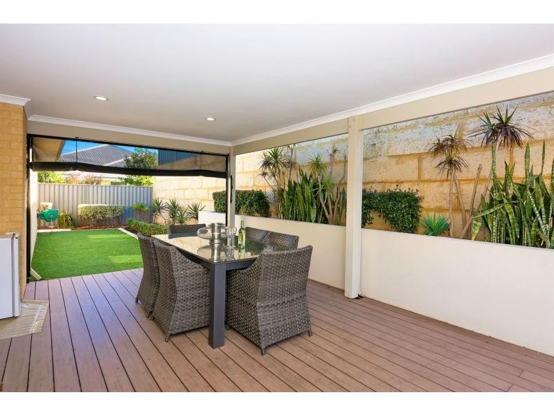 12 Altea Way, Alkimos WA 6038