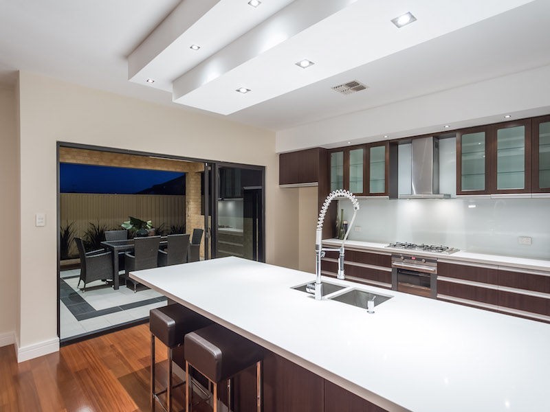 34 Martindale Avenue, Madeley WA 6065