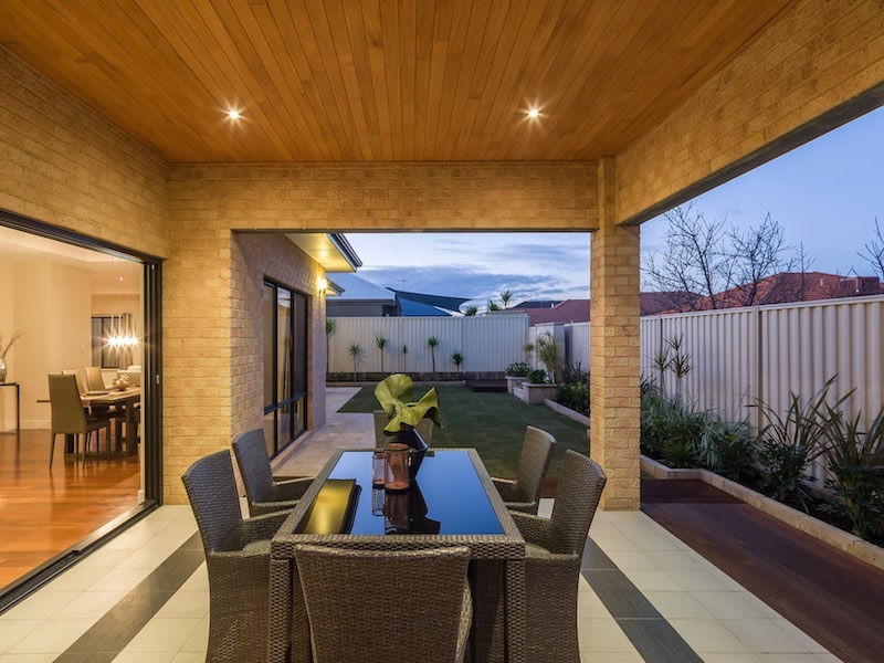 34 Martindale Avenue, Madeley WA 6065