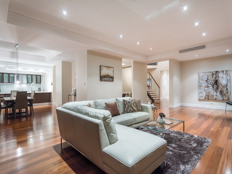 34 Martindale Avenue, Madeley WA 6065