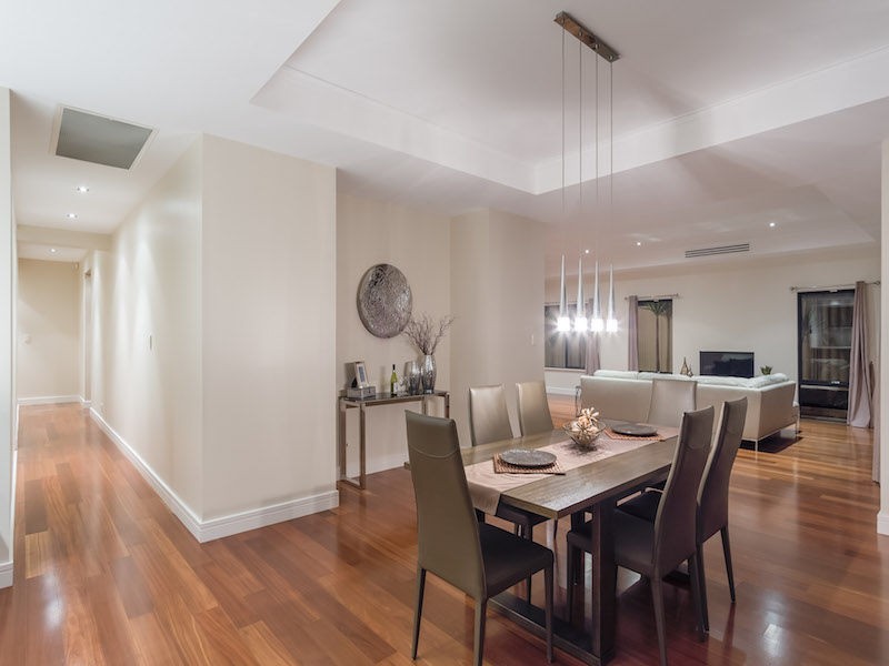 34 Martindale Avenue, Madeley WA 6065