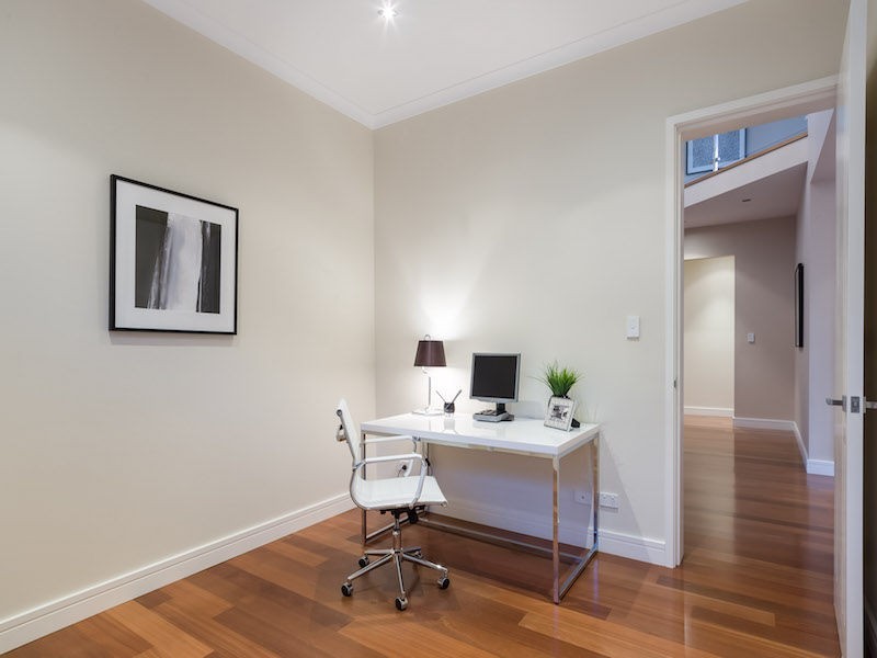 34 Martindale Avenue, Madeley WA 6065