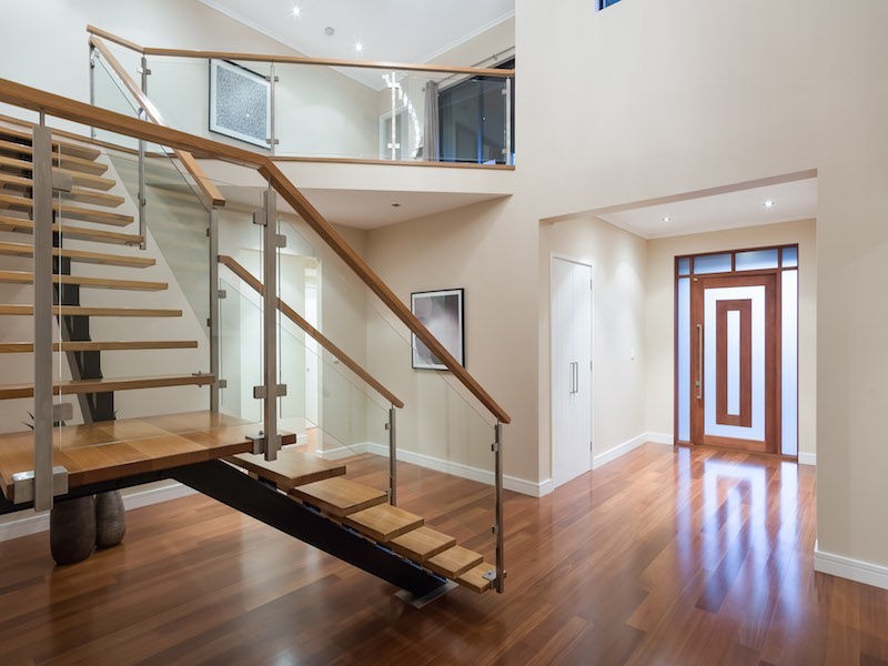 34 Martindale Avenue, Madeley WA 6065