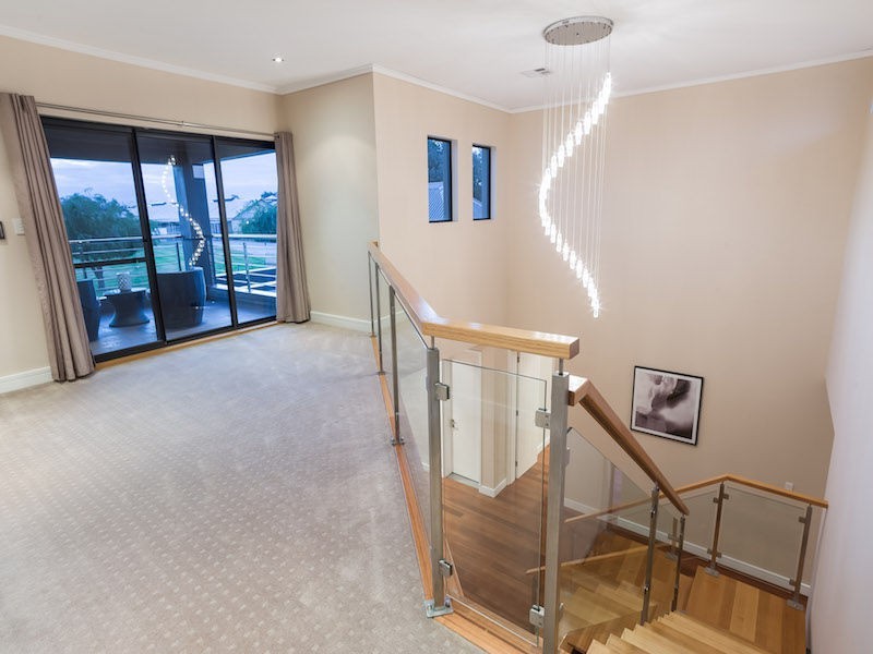 34 Martindale Avenue, Madeley WA 6065