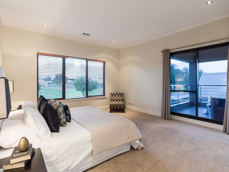 34 Martindale Avenue, Madeley WA 6065