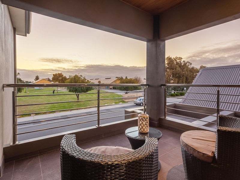 34 Martindale Avenue, Madeley WA 6065