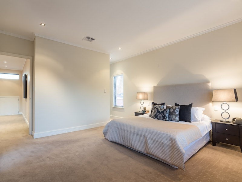 34 Martindale Avenue, Madeley WA 6065