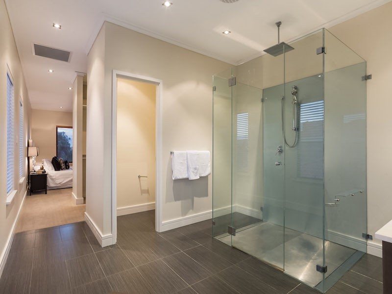 34 Martindale Avenue, Madeley WA 6065