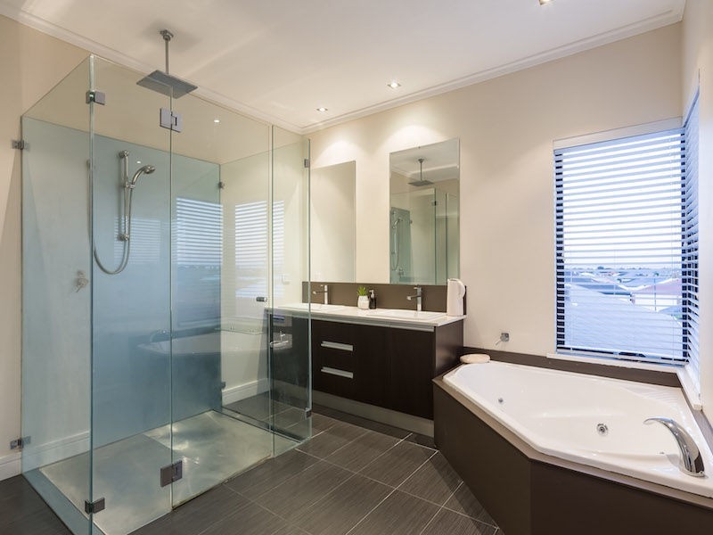 34 Martindale Avenue, Madeley WA 6065