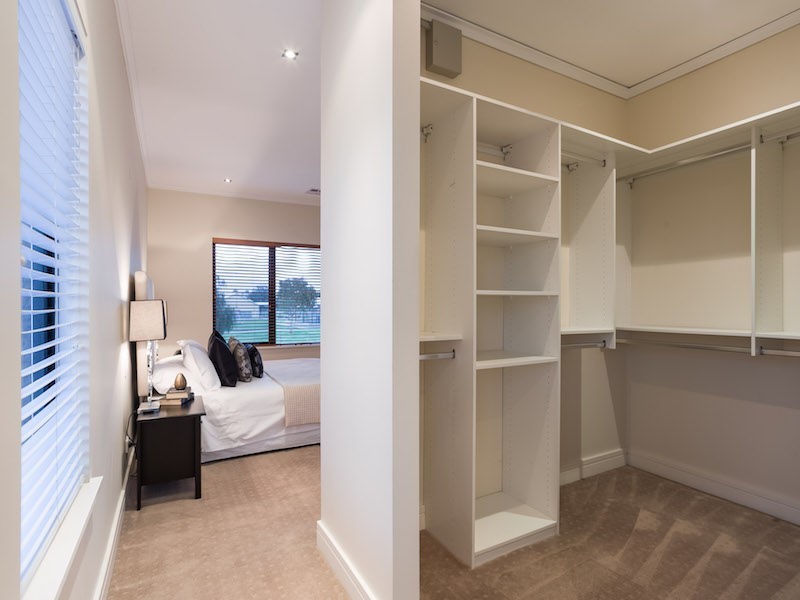 34 Martindale Avenue, Madeley WA 6065