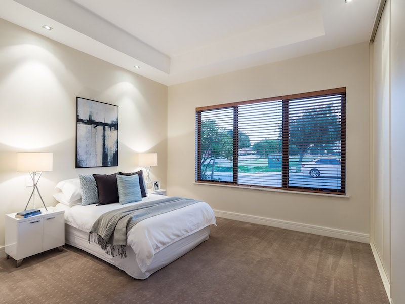 34 Martindale Avenue, Madeley WA 6065