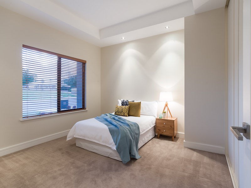 34 Martindale Avenue, Madeley WA 6065