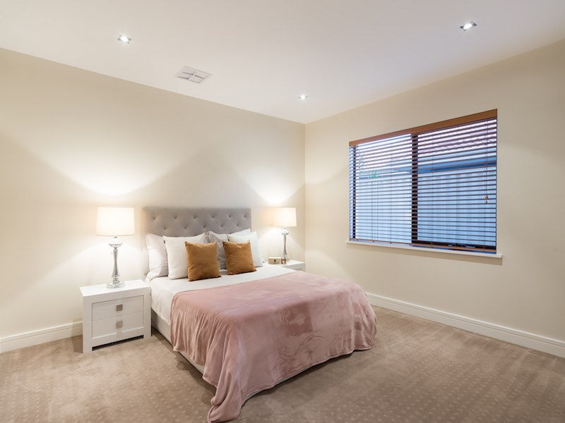 34 Martindale Avenue, Madeley WA 6065