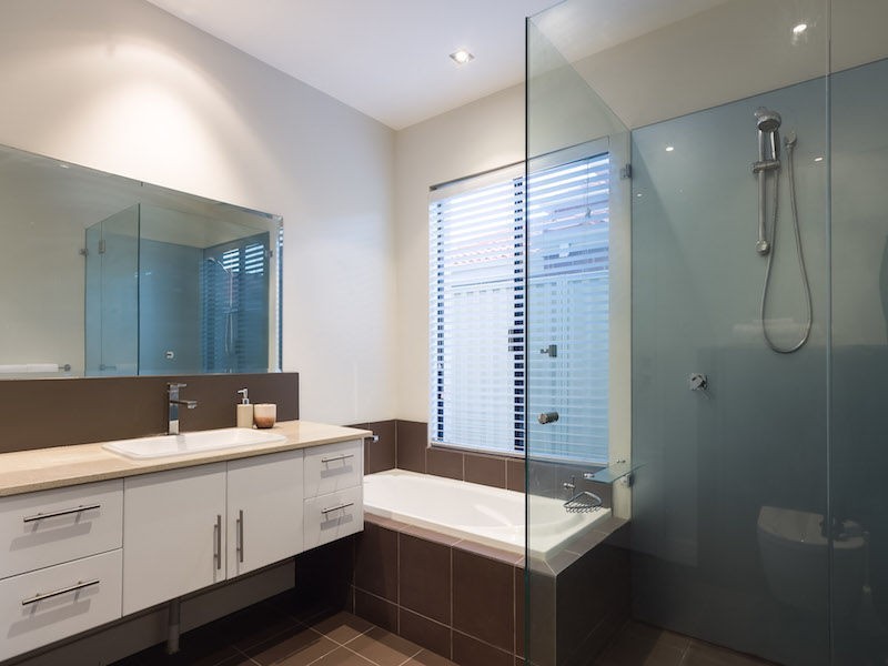 34 Martindale Avenue, Madeley WA 6065