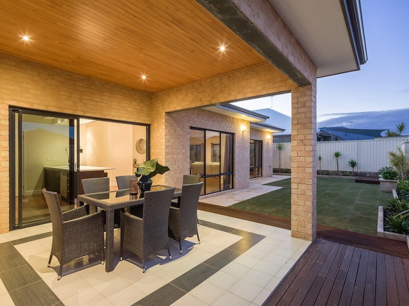 34 Martindale Avenue, Madeley WA 6065