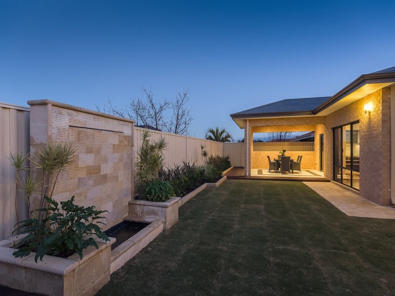 34 Martindale Avenue, Madeley WA 6065