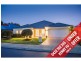 4 Winston Way, Madeley WA 6065