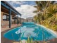 51 Toledo Circuit, Port Kennedy WA 6172