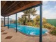 51 Toledo Circuit, Port Kennedy WA 6172