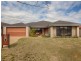 51 Toledo Circuit, Port Kennedy WA 6172