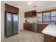 51 Toledo Circuit, Port Kennedy WA 6172