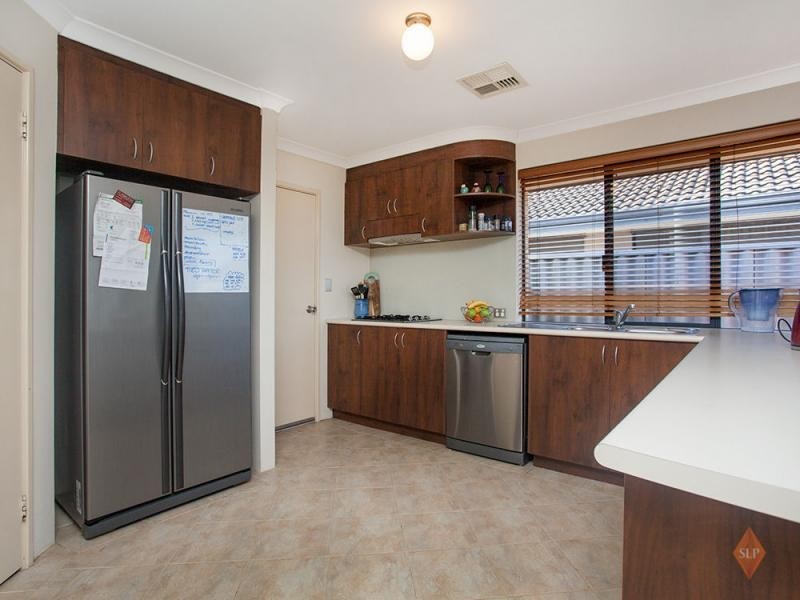 51 Toledo Circuit, Port Kennedy WA 6172