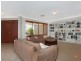 51 Toledo Circuit, Port Kennedy WA 6172