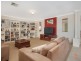 51 Toledo Circuit, Port Kennedy WA 6172