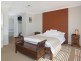 51 Toledo Circuit, Port Kennedy WA 6172
