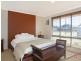 51 Toledo Circuit, Port Kennedy WA 6172