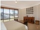 51 Toledo Circuit, Port Kennedy WA 6172