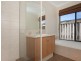 51 Toledo Circuit, Port Kennedy WA 6172