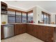 51 Toledo Circuit, Port Kennedy WA 6172