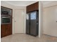 51 Toledo Circuit, Port Kennedy WA 6172