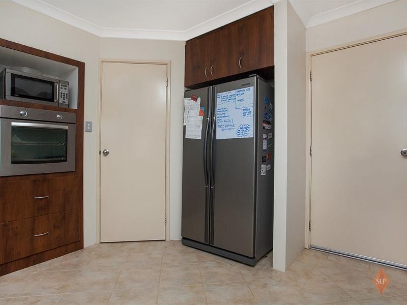51 Toledo Circuit, Port Kennedy WA 6172