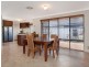 51 Toledo Circuit, Port Kennedy WA 6172