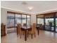 51 Toledo Circuit, Port Kennedy WA 6172