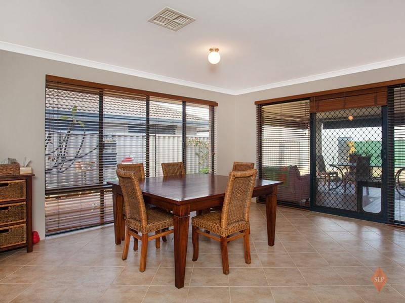 51 Toledo Circuit, Port Kennedy WA 6172