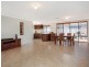 51 Toledo Circuit, Port Kennedy WA 6172