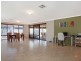 51 Toledo Circuit, Port Kennedy WA 6172